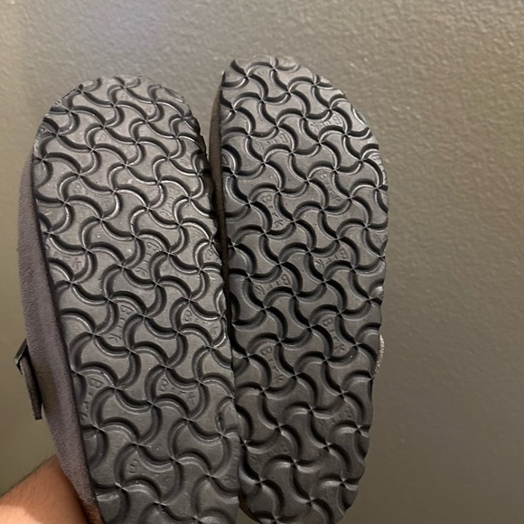 COPY - Birkenstock - Picture 2 of 4